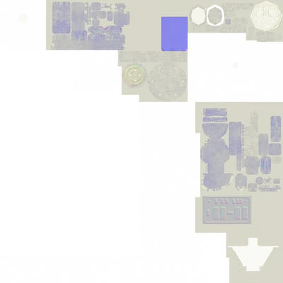 gi020.g4tx
