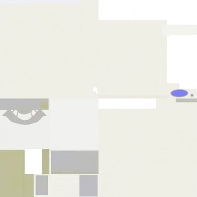 gi040.g4tx