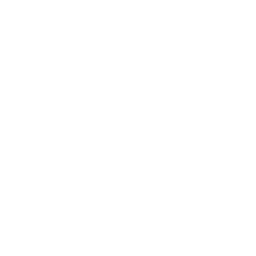 gi050.g4tx