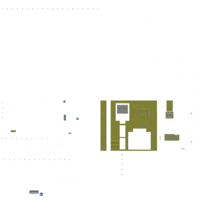 gi050a.g4tx