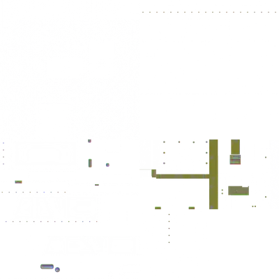 gi050b.g4tx