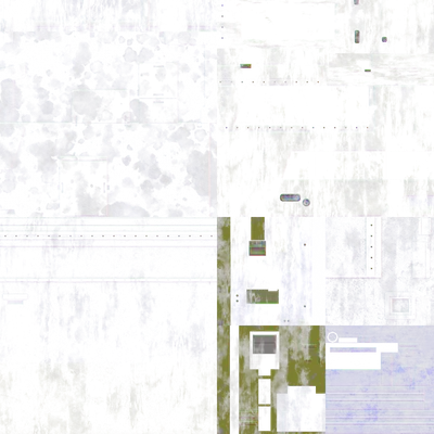 gi051.g4tx