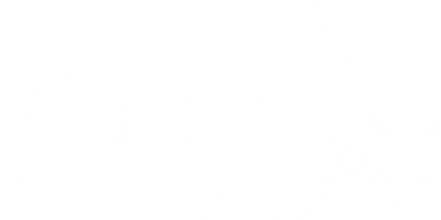 gi101.g4tx