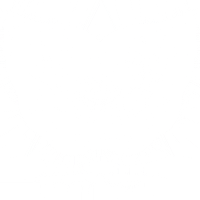gi104.g4tx