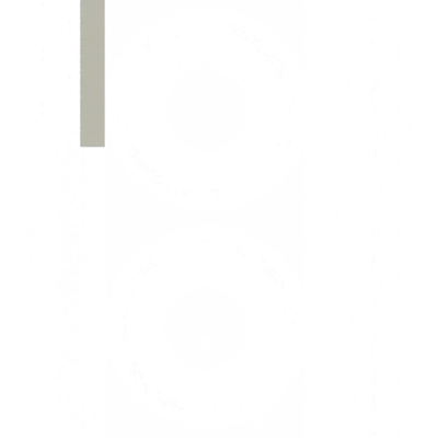 gi110.g4tx