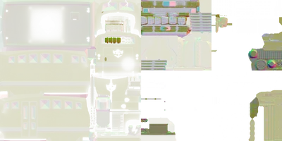 gi800.g4tx