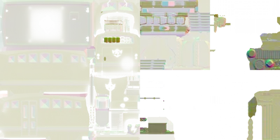 gi800b.g4tx