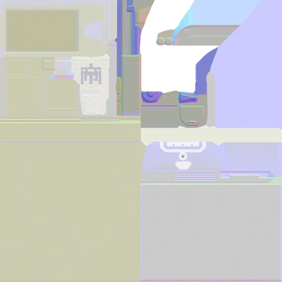 gi801.g4tx