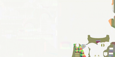 gi802.g4tx