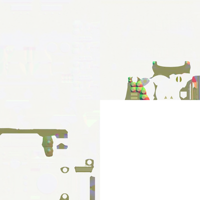 gi803.g4tx