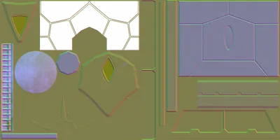 gi804.g4tx