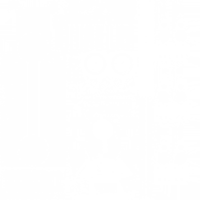 gi900.g4tx