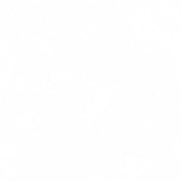gr009a.g4tx