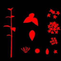 gr055.g4tx