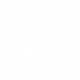 gr071.g4tx