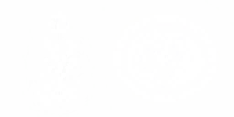 gr080.g4tx