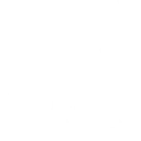 pl006.g4tx