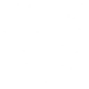pl011.g4tx