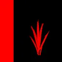 pl012.g4tx