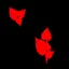 pl014.g4tx