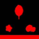 pl015.g4tx