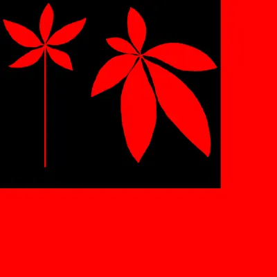 pl102.g4tx
