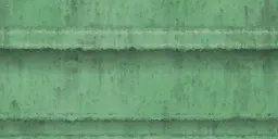 pl308.g4tx