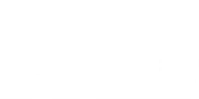 pl311.g4tx