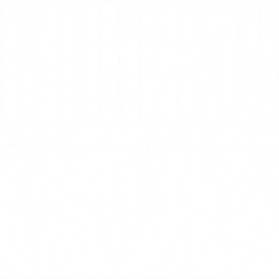 pl321.g4tx