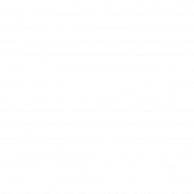 pl327.g4tx
