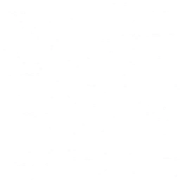 pl333.g4tx
