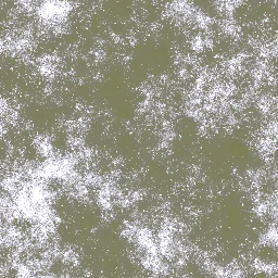 pl339.g4tx