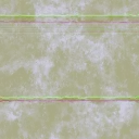 pl345.g4tx