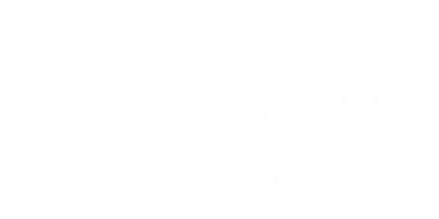 pl351.g4tx