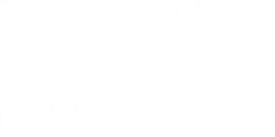 pl356.g4tx