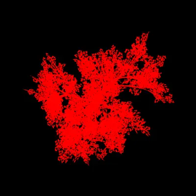 tr006l.g4tx