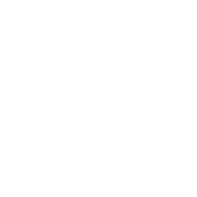 tr008.g4tx
