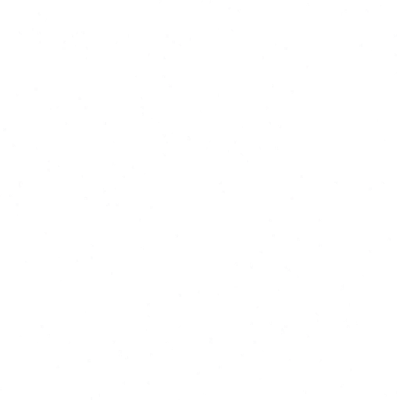 tr014.g4tx