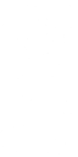 tr022a.g4tx