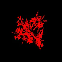 tr058l.g4tx