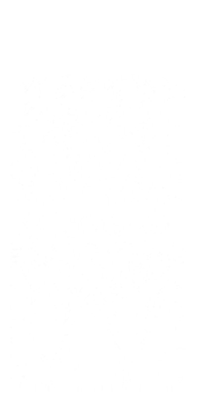 tr072.g4tx