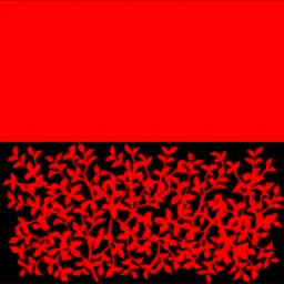 tr081a.g4tx