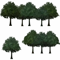 tree11a.g4tx