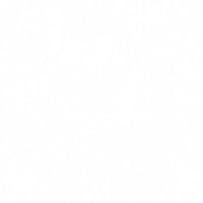 b10g003g.g4tx