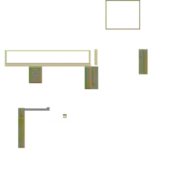 b17g001g.g4tx