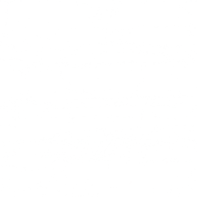 b20g001g.g4tx