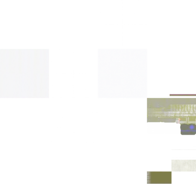 b50g.g4tx