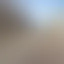 cubemap_01.g4tx