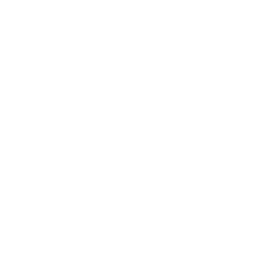 e01g001g01.g4tx