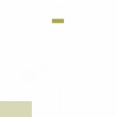 gi001.g4tx